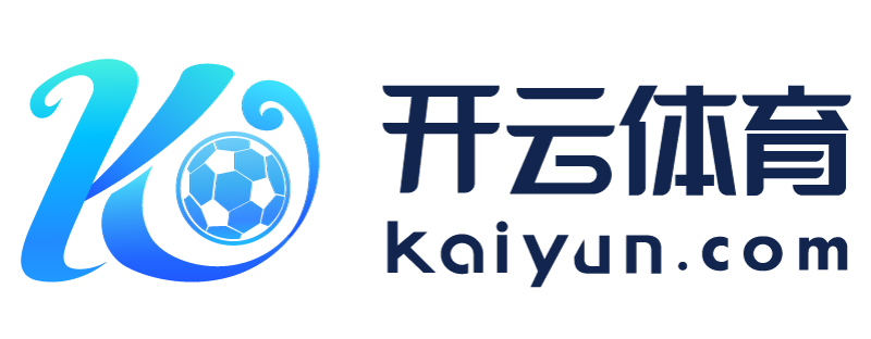 安徽省六安市开元官网下载最新版